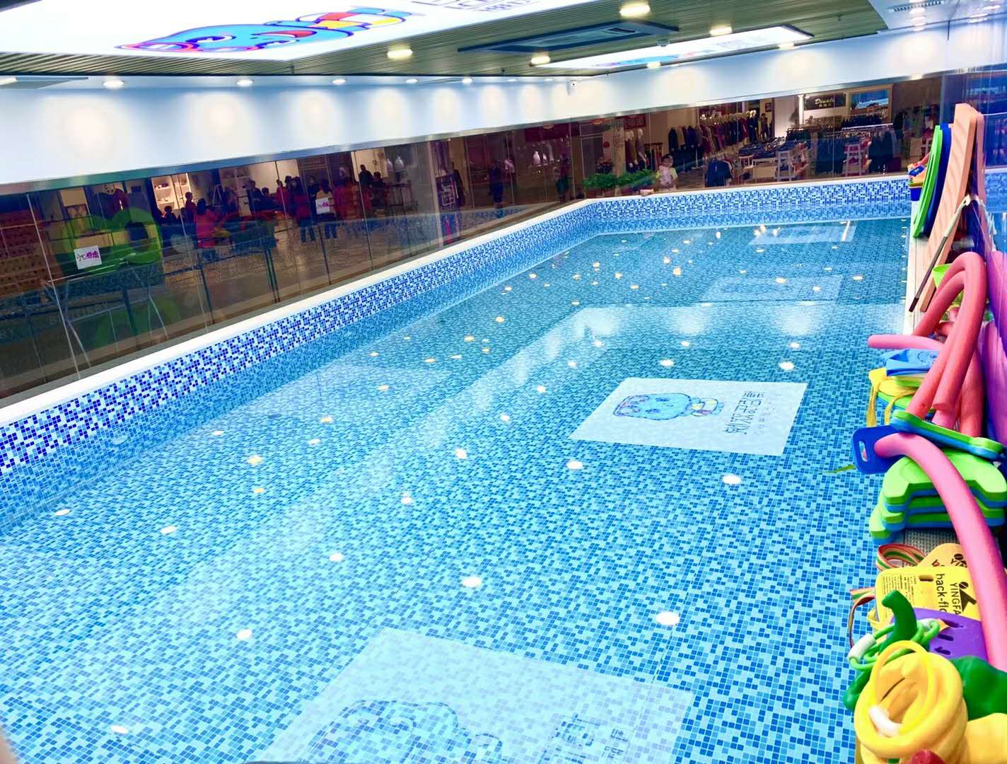 <strong>卡通裝配式鋼結構可拆裝可</strong>